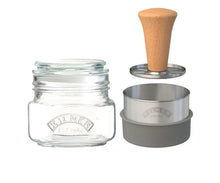 Load image into Gallery viewer, kilner Mash & Store Set | Kilner | Hadley Green Home
