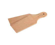 Load image into Gallery viewer, Set Of 2 Butter Paddles | Kilner | Hadley Green Home