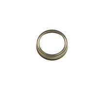Load image into Gallery viewer, A small metallic circular Kilner ring jar seal shown from a top-down view on a plain white background. | Hadley Green Home