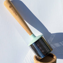 Load image into Gallery viewer, Loose leaf tea strainer | Hadley Green Home