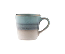 Load image into Gallery viewer, Reactive Fade Blue Mug | Mason Cash | Hadley Green Home