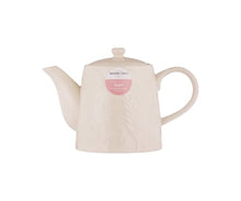 Load image into Gallery viewer, In The Meadow Teapot | Mason Cash Hadley Green Home