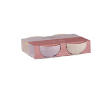 Load image into Gallery viewer, Mason cash dip/pinch/dessert bowls in packaging | Hadley Green Home