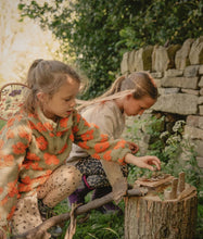 Load image into Gallery viewer, The Fairy Garden Kit play | The Den KIt | Hadley Green Home