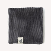 Load image into Gallery viewer, Knitted Organic Dish Cloth