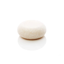 Load image into Gallery viewer, Peppermint Refresh Nope Shampoo Bar