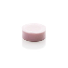 Load image into Gallery viewer, Into the Deep Nope Conditioner Bar