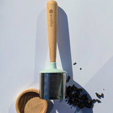 Load image into Gallery viewer, Loose Leaf Tea strainer Ecojiko | Hadley Green Home