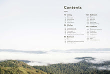 Load image into Gallery viewer, Sustainable Home Book by Christine Liu