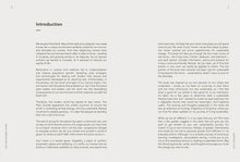 Load image into Gallery viewer, Introduction to Sustainable Home | Hadley Green Home