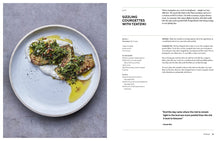 Load image into Gallery viewer, Mind Food: Plant Based Recipes for Positive Mental Health