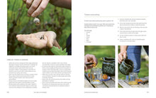 Load image into Gallery viewer, Productive Garden | Stephanie Hafferty | Hadley Green Home