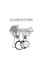 Load image into Gallery viewer, The Green Budget Guide - Nancy Birtwhistle