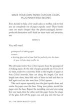 Load image into Gallery viewer, The Green Budget Guide - Nancy Birtwhistle