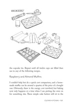 Load image into Gallery viewer, The Green Budget Guide - Nancy Birtwhistle