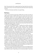 Load image into Gallery viewer, Period Power Book | Hadley Green Home