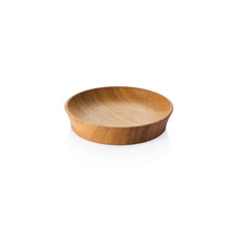 Load image into Gallery viewer, Bamboo Condiment Cups