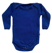 Load image into Gallery viewer, Baby vest by Beeboobuzz | Hadley Green Home