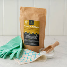 Load image into Gallery viewer, ecoLiving Borax Substitute | Hadley Green Home