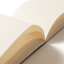 Load image into Gallery viewer, List Note Pads, Cafe - Set of 3