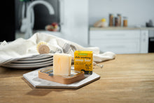 Load image into Gallery viewer, Dish Brush Holder (FSC 100%)