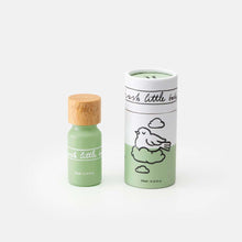 Load image into Gallery viewer, Essential Oil Blend – Hush Little Baby – 10ml