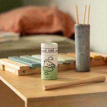Load image into Gallery viewer, Essential oil, Hush little baby | Little Twidlets