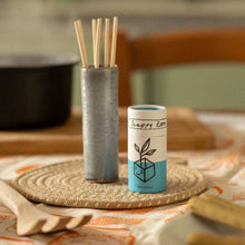 Load image into Gallery viewer, Essential Oil Blend – Happy Room – 10ml