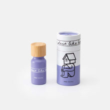 Load image into Gallery viewer, Essential Oil Blend – No Place Like Hot – 10ml