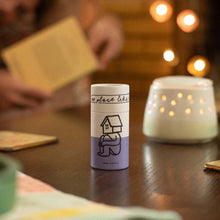 Load image into Gallery viewer, Essential Oil Blend – No Place Like Hot – 10ml