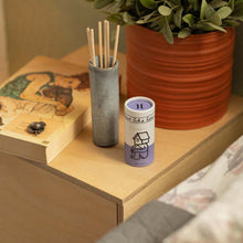 Load image into Gallery viewer, Essential Oil Blend – No Place Like Hot – 10ml