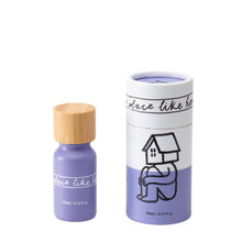 Load image into Gallery viewer, Essential Oil Blend – No Place Like Hot – 10ml