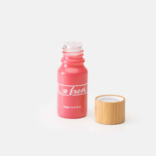 Load image into Gallery viewer, Essential Oil Blend – Oh so Fresh – 10ml