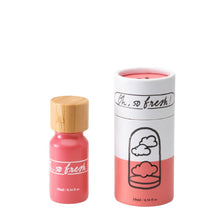 Load image into Gallery viewer, Essential Oil Blend – Oh so Fresh – 10ml
