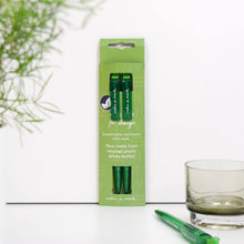 Load image into Gallery viewer, Recycled Pen | Make a Mark | Vent for Change