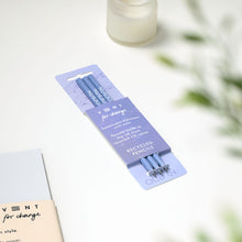 Load image into Gallery viewer, Recycled Pencils | Vent for Change
