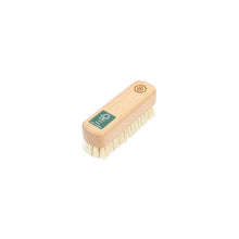 Load image into Gallery viewer, Beech Wood Nail Brush