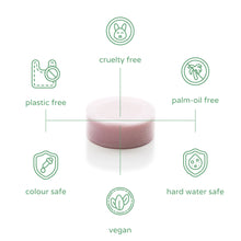 Load image into Gallery viewer, Into the Deep Nope Conditioner Bar