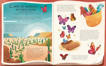 Load image into Gallery viewer, The SEcret life of Bugs | Little Twidlets
