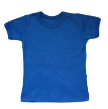 Load image into Gallery viewer, Beeboobuzz Short Sleeved T-Shirts 4-5 Years