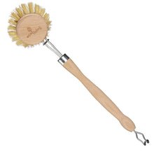 Load image into Gallery viewer, Eco Living dish Brush | Hadley Green Home