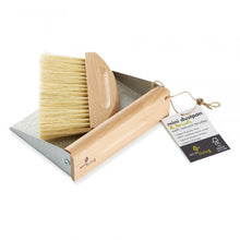 Load image into Gallery viewer, Mini Dust pan and Brush set | Hadley Green Home