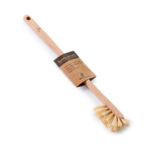 Load image into Gallery viewer, Bottle Brush with Extra Long Handle (FSC 100%) | Eco Living | Hadley Green Home