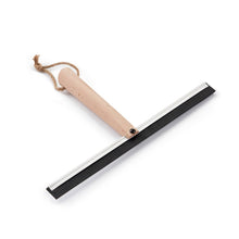 Load image into Gallery viewer, Wooden Squeegee | Eco Living | Hadley Green Home