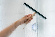 Load image into Gallery viewer, Wooden shower cleaner Squeegee | Eco Living | Hadley Green Home