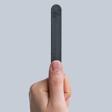 Load image into Gallery viewer, FixIts - 3 pack