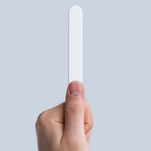 Load image into Gallery viewer, FixIts - 3 pack