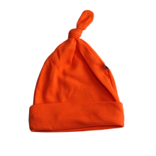 Load image into Gallery viewer, Beeboobuzz Baby Hat | Hadley Green Home