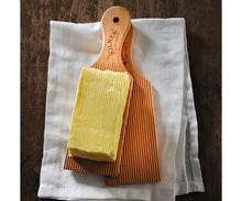Load image into Gallery viewer, Set Of 2 Butter Paddles | Kilner | Hadley Green Home