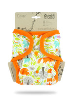 Load image into Gallery viewer, Petit Lulu Covers | Hadley Green Home